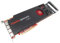 HP LS993AA graphics card FirePro V7900 2 GB GDDR5