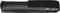 Parat Aufbewahrungstasche / Gürteltasche (optimal für PARAT Tachenlampen PX0, PX1, X1, verschließbar mit Klettverschluss, schwarz (leer – ohne Inhalt))