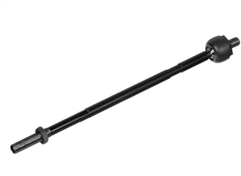 AXIALGELENK MQ | Kompatibel mit: SEAT TOLEDO I, VW CORRADO, GOLF III, GOLF III Cabriolet, GOLF III Variant, GOLF IV Cabriolet, VENTO