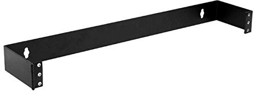 Monoprice 108623 Wandhalterung, 4,4 x 10,2 cm