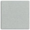DRAEGER PARIS 1886 Toga by Tissu Thermocollant Pailleté Blanc Irisé - 21x30 cm - Facile à Utiliser avec Fer à Repasser - Lavable à 30° - Idéal pour Customisation Vêtements & Décoration