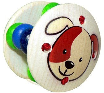 Hess Greifling Rasse Greifrassel Hund 10911