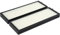 Herth+Buss 55_J1340525 J1340525 Innenraumfilter