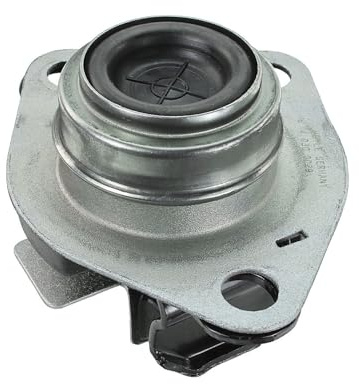 Meyle 16-14 030 0029 Engine Mounting