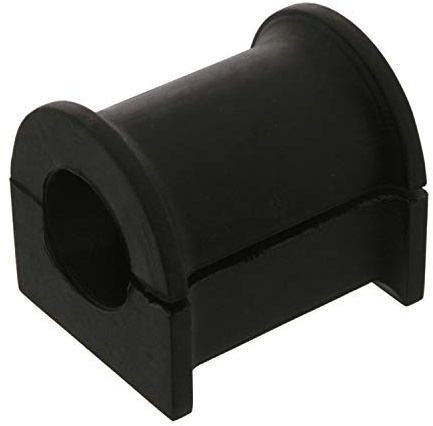 febi bilstein 40204 Anti Roll Bar Bush, pack of one