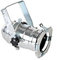 HQ Power VLP16C Projecteur PAR16 - Chromé