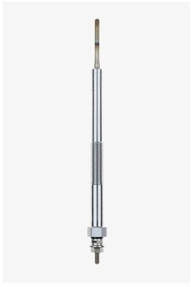 NGK D-Power Glühkerze Glühstift 3040