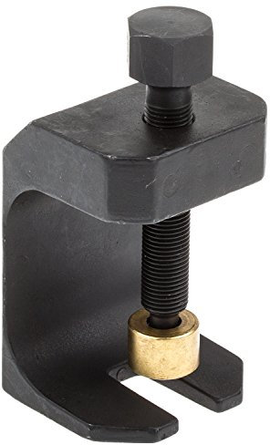 Scheibenwischerarm Abzieher 16-41 mm Wischerarme
