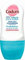Cadum - Déodorant Femme Bille Sans Sels d'Aluminium Fraîcheur - 50 ml Lot de 3