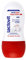 Lacto-Urea Deo Roll-On Reparador 50 Ml