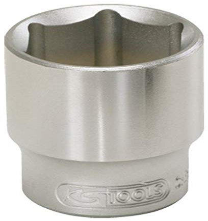 KS Tools 917.1413 1/4 Llave de vaso 13mm