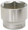 KS Tools 917.1413 1/4 Llave de vaso 13mm