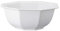 Rosenthal 10430-800001-25821 Maria Schale 21 cm, 1.60 L, weiß