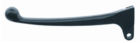 VICMA 74642 Bremshebel links links, schwarz