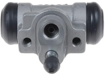 Blue Print ADK84452 Wheel Cylinder
