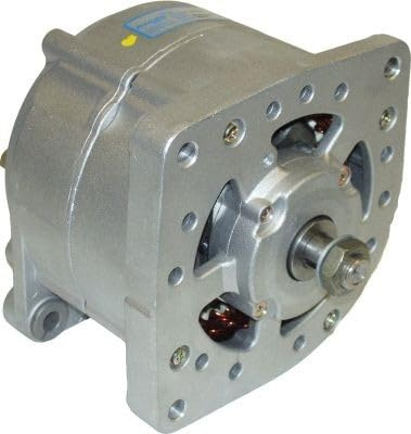 Prestolite 860557 Generator