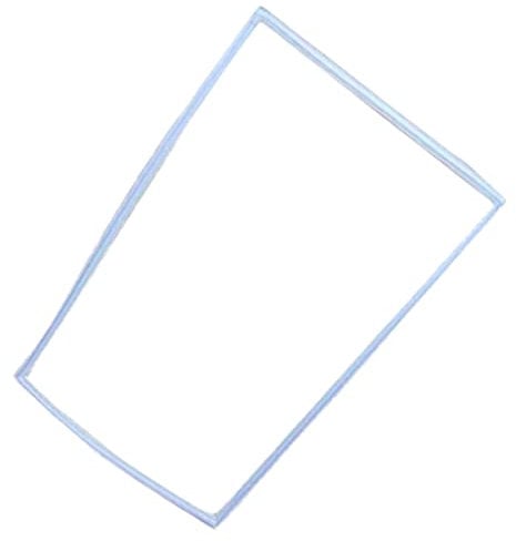 BEKO - TÜRDICHTUNG KÜHLSCHRANKE - 4324852300