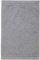 Cawö Handtücher Life Style Uni 7007 Platin - 705