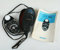 SEKONIC STUDIO DELUXE MODEL L-398 mit Bedienungsanleitung + Original-Etui