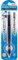 Uni Mechanical Pencil Kurutoga Pipe Slide Model 0.5mm, Black Body (M54521P.24)