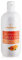 OLIO DOPO CERA CALENDULA 500 ml DOPOCERA PROFESSIONALE PER ESTETISTA DA CERETTA