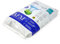 Bayrol - Verre filtrant activé AFM Grade 1 21 kg - Bayrol