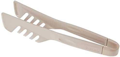 Tefal Enjoy K0060712 Food Tongs