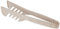 Tefal K0060712 Fresh Kitchen Cassonade Pince à Aliments, fabriqué en France, Beige