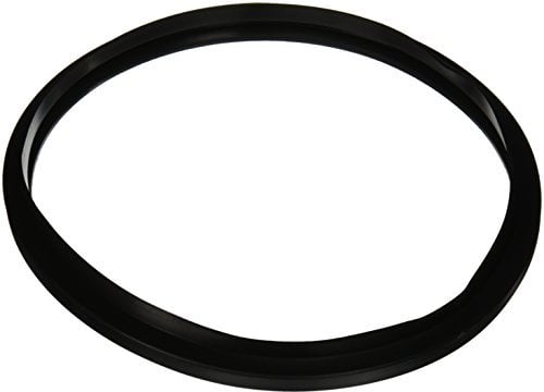 Hayward CX250F Joint de tête de Filtre de Rechange Star-Clear Filtre à Cartouche