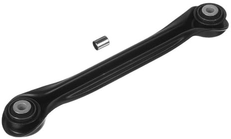 MEYLE 016 035 0039 - Stange/Strebe Radaufhängung 0160350039 | Kompatibel mit: CHRYSLER CROSSFIRE, CROSSFIRE Roadster, MERCEDES-BENZ 124 Cabriolet, 124 Coupe, 124 Stufenheck, 124 T-Model