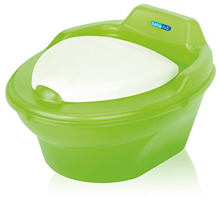 Bebé Due 60110 - Bañeras y asientos de baño