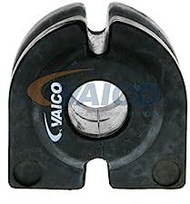 VAICO Lagerung, Stabilisator V20-9703