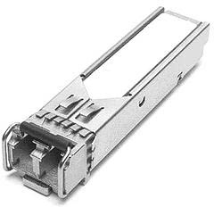 Brocade 10G-SFPP-LR-8