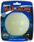 Chuckit! CH32315 Max Glow Ball Extra-Large