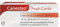 Canesten Thrush Internal and External Combi Cream