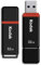 Emtec USB2.0 K100 32 Gb 32 Gb USB 2.0 Typ A, Schwarz
