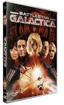 Battlest Galactica - Le pilote [FR IMPORT]