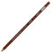 Raspberry Prismacolor Premier Colored Pencil Open Stock SPCP-3414
