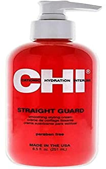 Farouk Haarcreme, 1er Pack(1 x 251 milliliters)