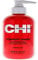 Farouk Haarcreme, 1er Pack(1 x 251 milliliters)