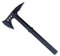 Nick and Ben Unisex Tomahawk United Cutlery M48 Tactical, schwarz, STANDARD