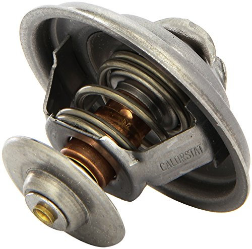 Calorstat TH6243.92J Thermostat, Kühlmittel