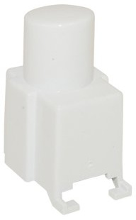 Whirlpool Asciugabiancheria Pulsante 481227618441