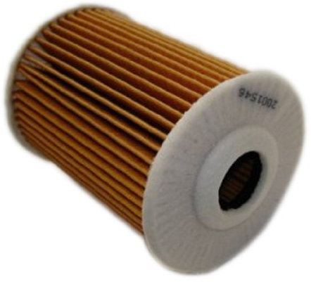 Japko 10194 Ölfilter