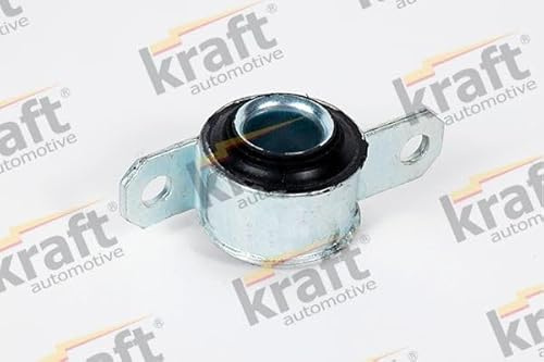 KRAFT AUTOMOTIVE Lagerung, Lenker 4235592