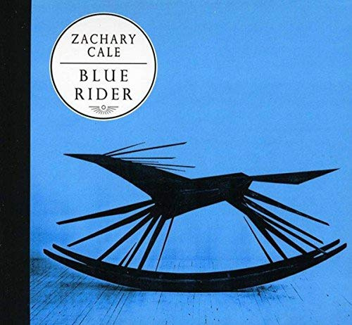 Zach Top