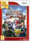 Noname Super Smash Bros Brawl Select