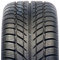 Winterreifen WESTLAKE SW608 225/50 R17 98 H