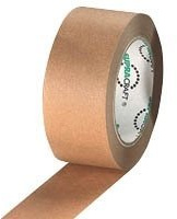 SUPRA SUPRACRAFT Packband VE 6 Rollen