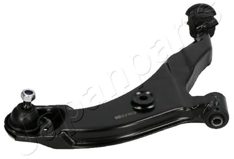 JAPANPARTS BS-H53R Lenker Radaufhängung Front Kompatibel mit HYUNDAI ACCENT Stufenheck X-3 5450122000 5450122200 5450122100